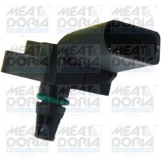 MEAT &amp; DORIA 82301 senzor,temperatura aer admisie