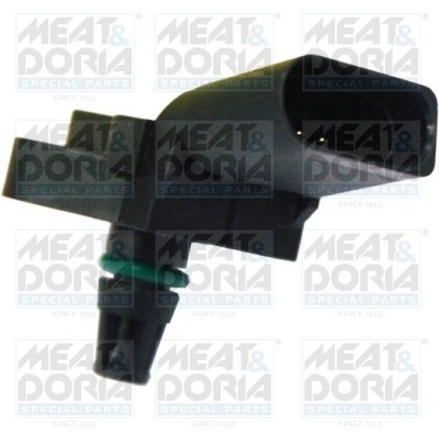 MEAT &amp;amp; DORIA 82301 senzor,temperatura aer admisie foto