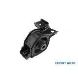 Suport motor Honda City (2002-2009)[GE4] #1
