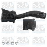 MEAT &amp; DORIA 23422 Comutator coloana directie