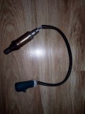 sonda lambda foto