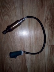sonda lambda foto
