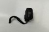 Comutator SKODA SUPERB III 3V3 2016 OEM: 5G0962109 29502464