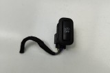 Comutator SKODA SUPERB III 3V3 2016 OEM: 5G0962109 29502464