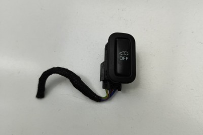 Comutator SKODA SUPERB III 3V3 2016 OEM: 5G0962109 29502464 foto
