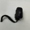 Comutator SKODA SUPERB III 3V3 2016 OEM: 5G0962109 29502464