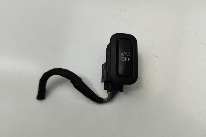 Comutator SKODA SUPERB III 3V3 2016 OEM: 5G0962109 29502464