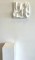 Foto  - 3