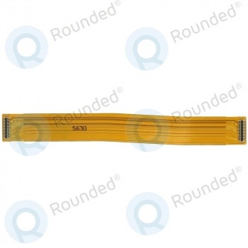 Huawei Nova (CAN-L01, CAN-L11) Flex principal 03023SEA foto