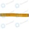 Huawei Nova (CAN-L01, CAN-L11) Flex principal 03023SEA
