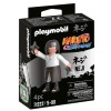Playmobil Naruto &ndash; Neji