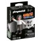 Playmobil Naruto &ndash; Neji