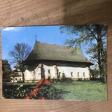 CPISV Ilustrata Suceava Bucovina