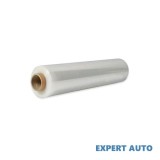 Folie stretch pentru uz manual 2,2 kg Alta marca Alt model #7