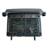 NEW OE BIXENON XENON LEAR MODULE TMS BIX DRIVER BMW 1 F20 F21 7316145 63117304063 63117305238
