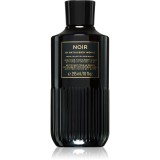 Bath &amp; Body Works Mens Noir gel de duș 295 ml