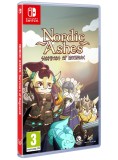 Ashes The Complete Saga