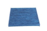 Filtru polen aer habitaclu TOYOTA RAV 4 I Cabrio (_A1_) (1997 - 2000) MAXGEAR 26-1888