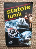 Statele lumii - Mica enciclopedie - Horia C. Matei , Silviu Negut ,...
