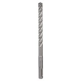 Bosch Plus-7X - Burghiu SDS-Plus 10x100x165 mm beton armat