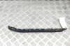 Suport bara de protecție st&acirc;nga spate MERCEDES-BENZ C T-Model S204 2012 OEM: A2048800530 22584054