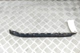 Suport bara de protecție st&acirc;nga spate MERCEDES-BENZ C T-Model S204 2012 OEM: A2048800530 22584054