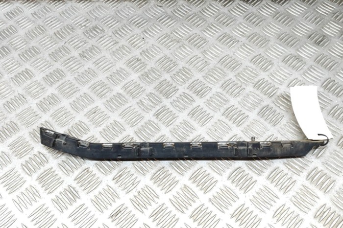 Suport bara de protecție st&acirc;nga spate MERCEDES-BENZ C T-Model S204 2012 OEM: A2048800530 22584054