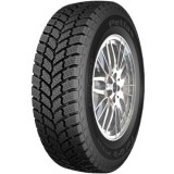 Anvelopă Iarna PETLAS Full Grip PT935 215/65 R16C 109/107 R - D A 72 A
