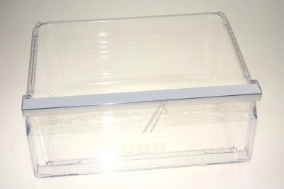 SERTAR LEGUME FRIGIDER DA97-12801A pentru frigider / combina frigorifica SAMSUNG foto
