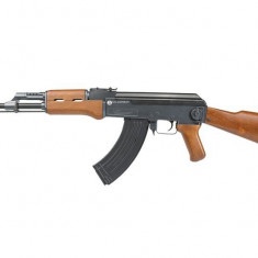 Replica CyberGun AK47 spring