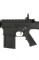 icon 7