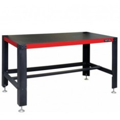 Banc de lucru Yato YT-08920, 1500x780x830mm