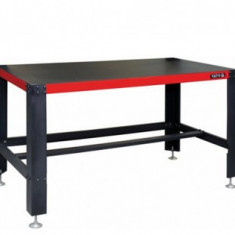 Banc de lucru Yato YT-08920, 1500x780x830mm