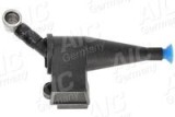 Separator ulei, ventilatie bloc motor BMW 5 Touring (E39) (1996 - 2004) AIC 55587