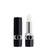 Christian Dior, Couture Colour, Mat, Balsam de buze, 001, Catifea, 3.5 g