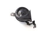 Claxon DODGE NITRO 2009 OEM: 05026208AB 11581264