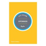 City Cycling Copenhagen