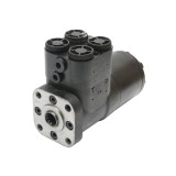 Pompa danfoss tip vechi cu bloc de supape 600 PSI Tractor Forestier