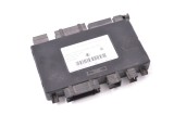 Alt modul de control JEEP GRAND CHEROKEE III WH, WK 2006 OEM: 04602326AM 12245011