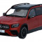 Macheta Oe Mercedes-Benz GLB X247 1:43 Visiniu B66960817