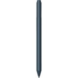 Surface Pen / Stylus / Stilou, culoare albastru, pentru Surface Pro, Go, Book &amp;amp; altele foto