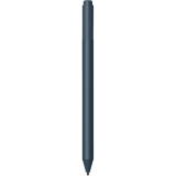 Surface Pen / Stylus / Stilou, culoare albastru, pentru Surface Pro, Go, Book &amp; altele