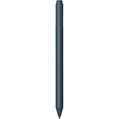 Surface Pen / Stylus / Stilou, culoare albastru, pentru Surface Pro, Go, Book &amp;amp; altele foto