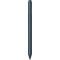 Surface Pen / Stylus / Stilou, culoare albastru, pentru Surface Pro, Go, Book &amp; altele