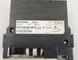 Allen-Bradley 1756-L61 Ser A Logix 5561 Processor Unit 1.4