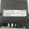 Allen-Bradley 1756-L61 Ser A Logix 5561 Processor Unit 1.4