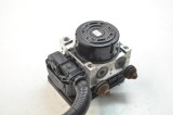 NISSAN NOTE E12 2013 OEM: 476603VU0B SKU: 3314455