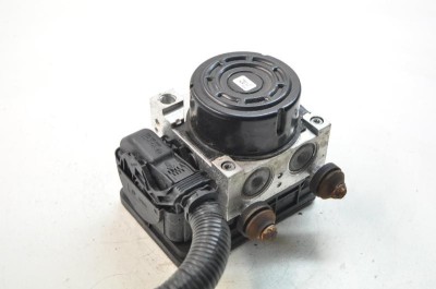 Pompa ABS NISSAN NOTE E12 2013 OEM: MPV | 3314455 foto