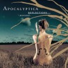 CD Apocalyptica - Reflections / Revised 2003, Rock, universal records