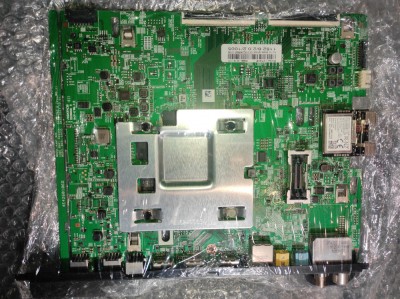 BN94-12799E BN94-12799L Samsung ue49nu7170u UE49NU 7172u 7175U 7179U ue49nu7102k foto